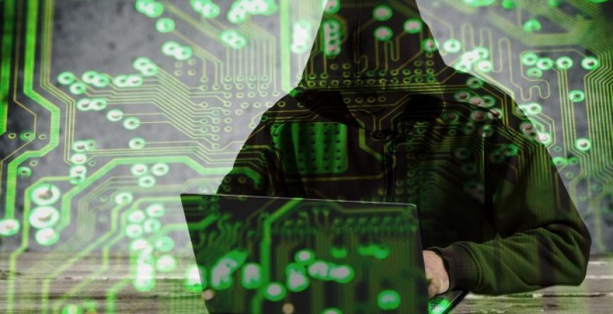 טרנדים באבטחת מידע