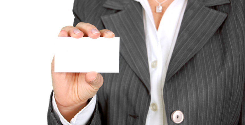 כרטיסי ביקור אונליין