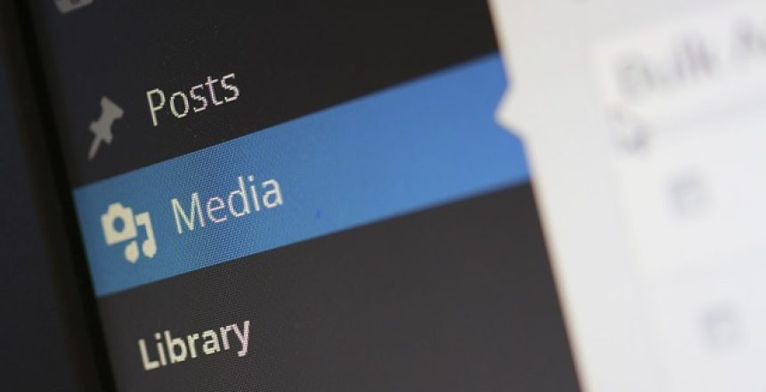 בניית אתרים