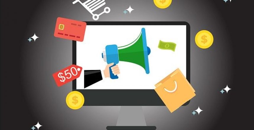 בטרבלס בונים חנויות וירטואליות