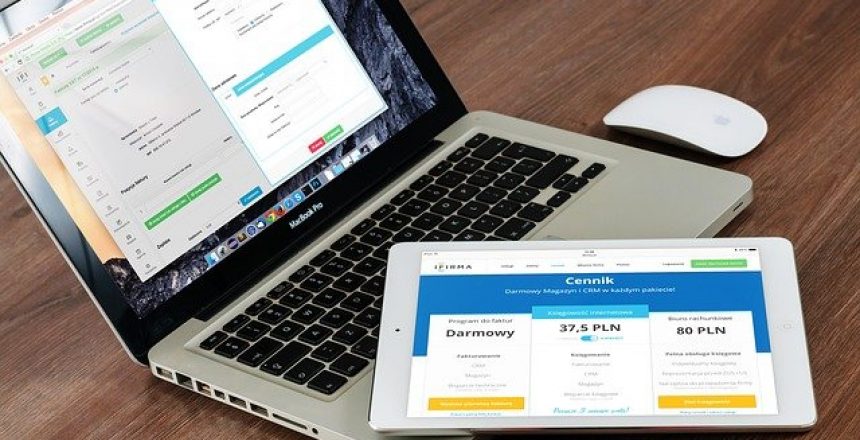 בניית אתר מכירות לעסק