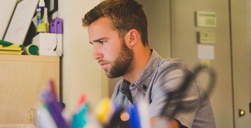 תזונה בריאה