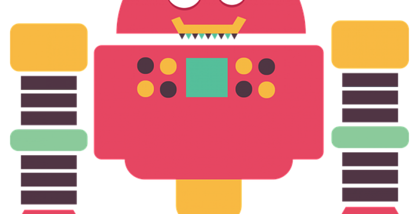 קריקטורה און ליין