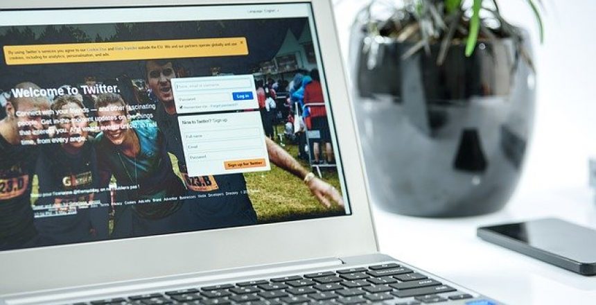 עיצוב אתר אינטרנט