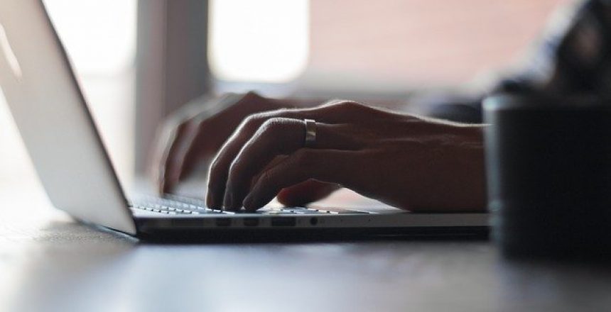 בניית דף נחיתה ממיר