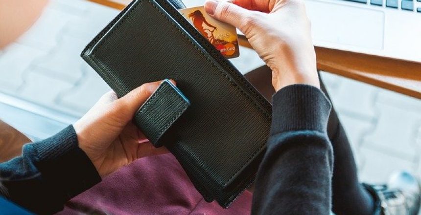 חברות לסליקה באינטרנט